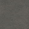 Boost Natural Coal 120x120 A65P Atlas Concorde