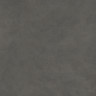 Boost Natural Coal 120x120 A65P Atlas Concorde