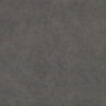 Boost Natural Coal 120x120 A65P Atlas Concorde
