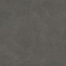 Boost Natural Coal 120x120 A65P Atlas Concorde