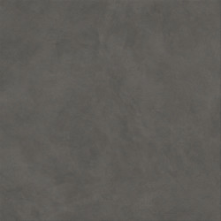 Boost Natural Coal 120x120 A65P Atlas Concorde