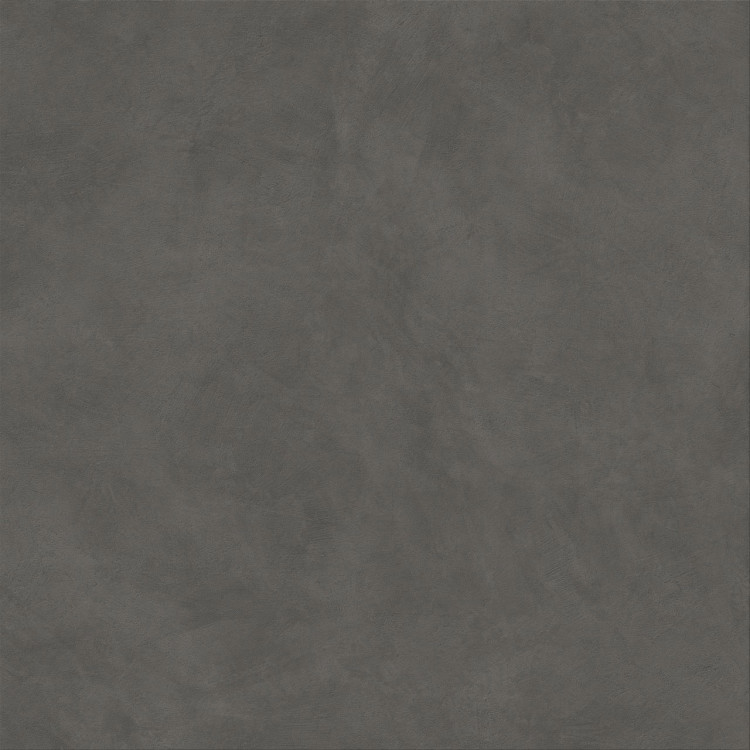 Boost Natural Coal 120x120 A65P Atlas Concorde