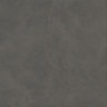 Boost Natural Coal 120x120 A65P Atlas Concorde