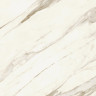 Marvel Meraviglia Calacatta Bernini 120x120 Velvet AJIJ Atlas Concorde