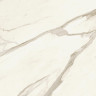 Marvel Meraviglia Calacatta Bernini 120x120 Velvet AJIJ Atlas Concorde