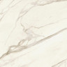Marvel Meraviglia Calacatta Bernini 120x120 Velvet AJIJ Atlas Concorde