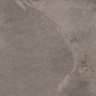 Ardesia20 Cenere 120x120 MFJS Marazzi