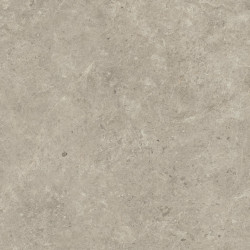 Nyra Mist 120x120 Matte HCQ0 Atlas Concorde