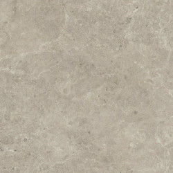 Nyra Mist 120x120 Matte HCQ0 Atlas Concorde