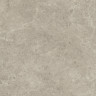 Nyra Mist 120x120 Matte HCQ0 Atlas Concorde