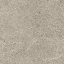 Nyra Mist 120x120 Matte HCQ0 Atlas Concorde