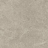 Nyra Mist 120x120 Matte HCQ0 Atlas Concorde