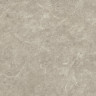 Nyra Mist 120x120 Matte HCQ0 Atlas Concorde