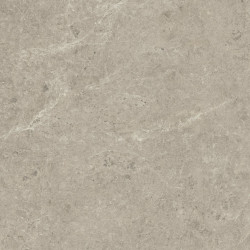 Nyra Mist 120x120 Matte HCQ0 Atlas Concorde