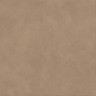 Boost Natural Coral 120x120 A65R Atlas Concorde