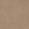 Boost Natural Coral 120x120 A65R Atlas Concorde