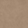 Boost Natural Coral 120x120 A65R Atlas Concorde