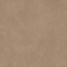 Boost Natural Coral 120x120 A65R Atlas Concorde