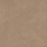 Boost Natural Coral 120x120 A65R Atlas Concorde