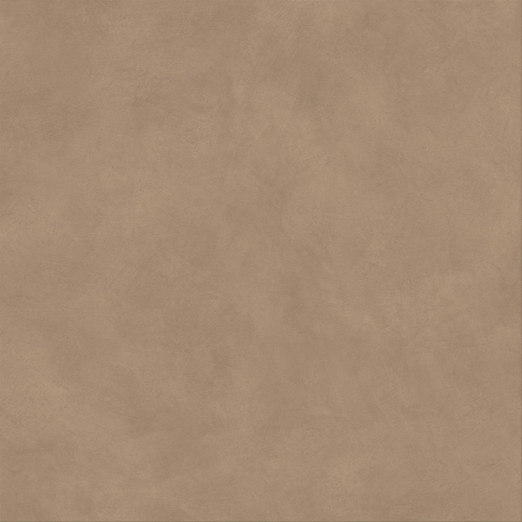Boost Natural Coral 120x120 A65R Atlas Concorde