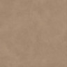 Boost Natural Coral 120x120 A65R Atlas Concorde