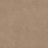 Boost Natural Coral 120x120 A65R Atlas Concorde