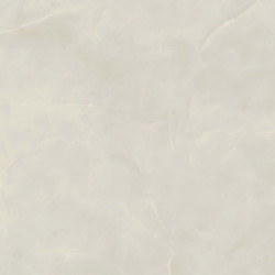 Marvel Onyx Pearl 120x120 Lapp. AJBM Atlas Concorde