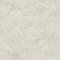 Marvel Onyx Pearl 120x120 Lapp. AJBM Atlas Concorde