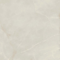 Marvel Onyx Pearl 120x120 Lapp. AJBM Atlas Concorde