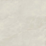 Marvel Onyx Pearl 120x120 Lapp. AJBM Atlas Concorde