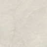 Marvel Onyx Pearl 120x120 Lapp. AJBM Atlas Concorde
