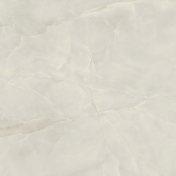 Marvel Onyx Pearl 120x120 Lapp. AJBM Atlas Concorde