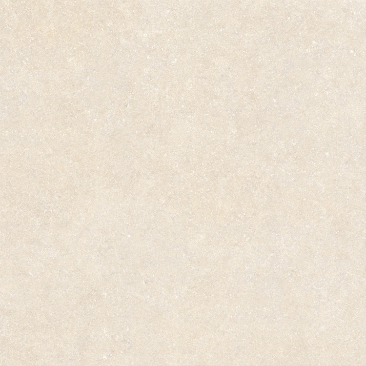 Berici Beige  120x120 MG0X Marazzi