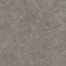 Nyra Meteor 120x120 Matte HCQ1 Atlas Concorde