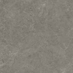 Nyra Meteor 120x120 Matte HCQ1 Atlas Concorde