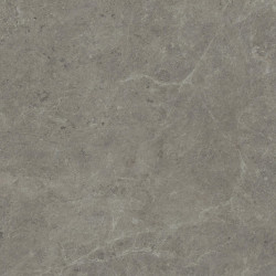 Nyra Meteor 120x120 Matte HCQ1 Atlas Concorde