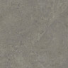 Nyra Meteor 120x120 Matte HCQ1 Atlas Concorde