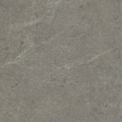 Nyra Meteor 120x120 Matte HCQ1 Atlas Concorde
