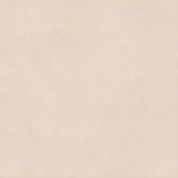 Boost Natural Kaolin 120x120 A65N Atlas Concorde