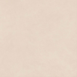 Boost Natural Kaolin 120x120 A65N Atlas Concorde