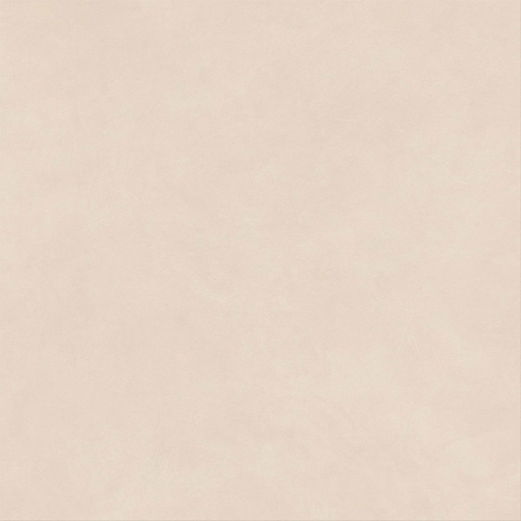 Boost Natural Kaolin 120x120 A65N Atlas Concorde