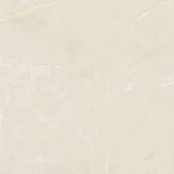 Marvel Onyx White 120x120 Lapp. AJBK Atlas Concorde