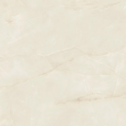 Marvel Onyx White 120x120 Lapp. AJBK Atlas Concorde