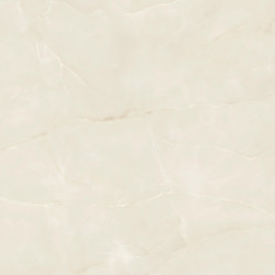 Marvel Onyx White 120x120 Lapp. AJBK Atlas Concorde