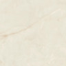 Marvel Onyx White 120x120 Lapp. AJBK Atlas Concorde