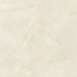 Marvel Onyx White 120x120 Lapp. AJBK Atlas Concorde
