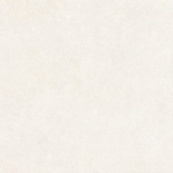 Berici Bianco  120x120 MG0W Marazzi