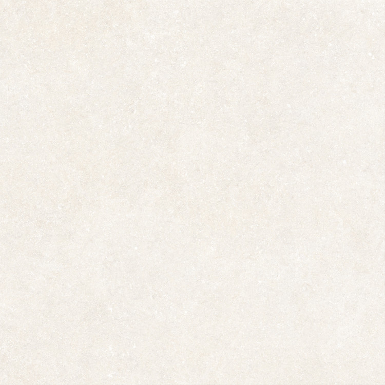 Berici Bianco  120x120 MG0W Marazzi