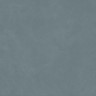 Boost Natural Cobalt 120x120 A65Q Atlas Concorde