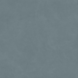 Boost Natural Cobalt 120x120 A65Q Atlas Concorde